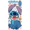 RoomMates Stitch Giant Peel & Stick Wall Decals
